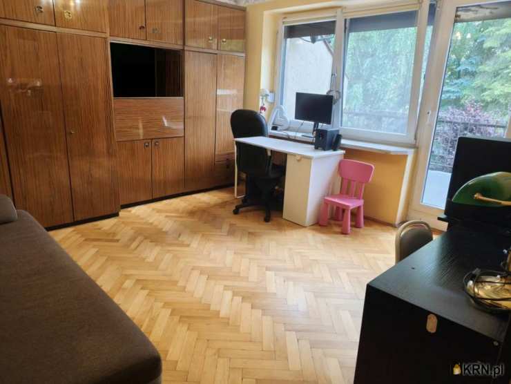 Częstochowa, ul. , 4 pokojowe, Dom  na sprzedaż