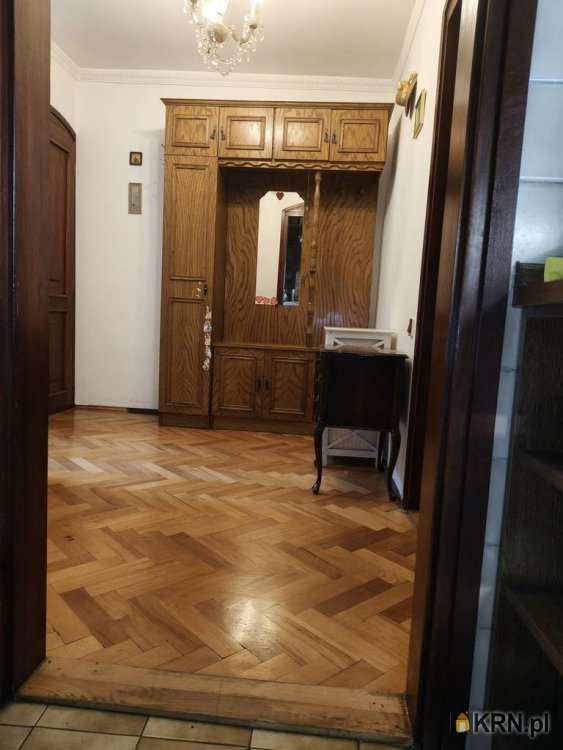 Dom  na sprzedaż, 4 pokojowe, Częstochowa, ul. 