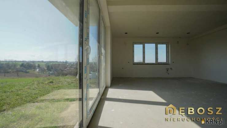 Czyżów, ul. , Dom  na sprzedaż, 5 pokojowe