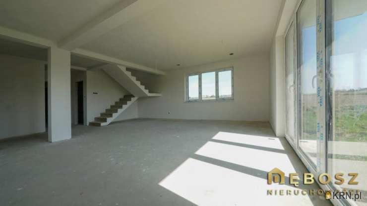 Czyżów, ul. , 5 pokojowe, Dom  na sprzedaż