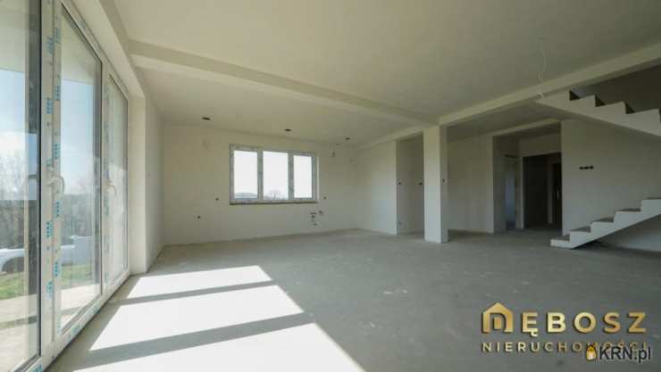 5 pokojowe, Czyżów, ul. , Dom  na sprzedaż