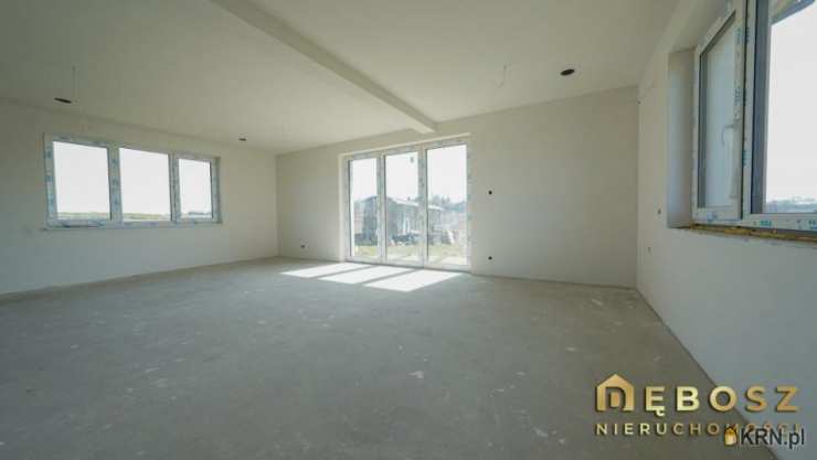 DĘBOSZ Nieruchomości, Dom  na sprzedaż, Czyżów, ul. 