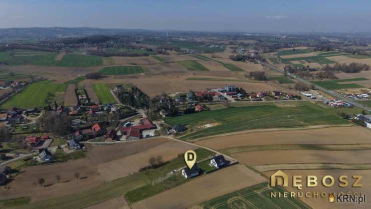 Czyżów, ul. , Dom  na sprzedaż, 5 pokojowe