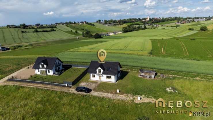 5 pokojowe, Czyżów, ul. , Dom  na sprzedaż