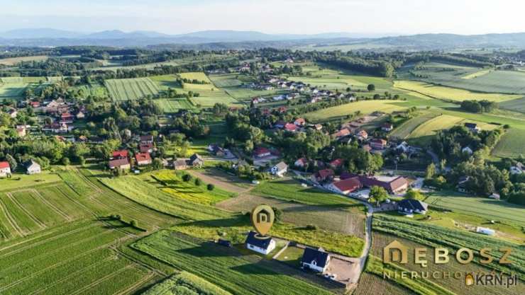 Dom  na sprzedaż, Czyżów, ul. , 5 pokojowe