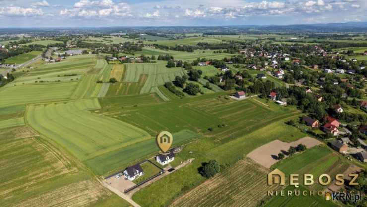 Dom  na sprzedaż, 5 pokojowe, Czyżów, ul. 