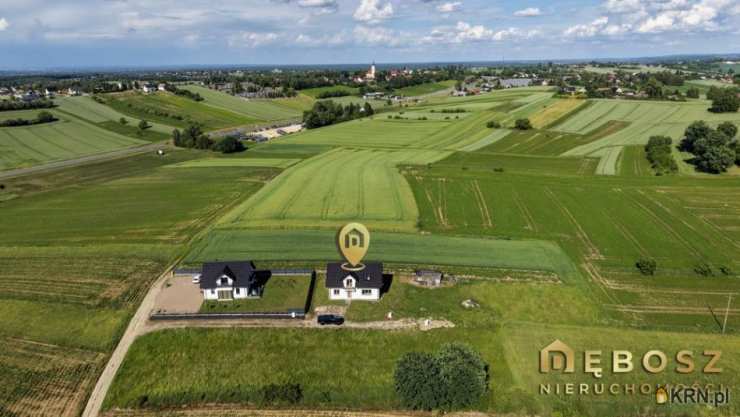 Czyżów, ul. , Dom  na sprzedaż, 5 pokojowe