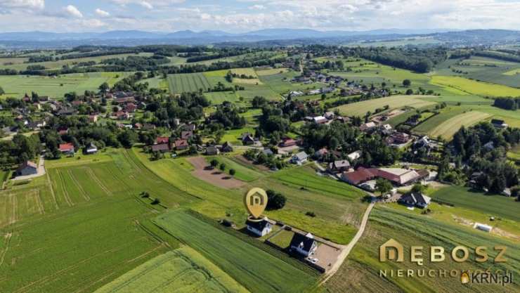 Czyżów, ul. , 5 pokojowe, Dom  na sprzedaż