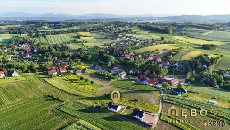 Dom  na sprzedaż, Czyżów, ul. , 5 pokojowe