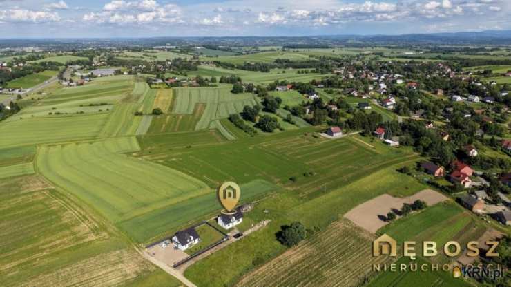 Dom  na sprzedaż, 5 pokojowe, Czyżów, ul. 