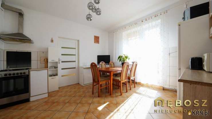 Dom  na sprzedaż, Dobczyce, ul. , 