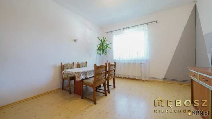 Dobczyce, ul. , , Dom  na sprzedaż