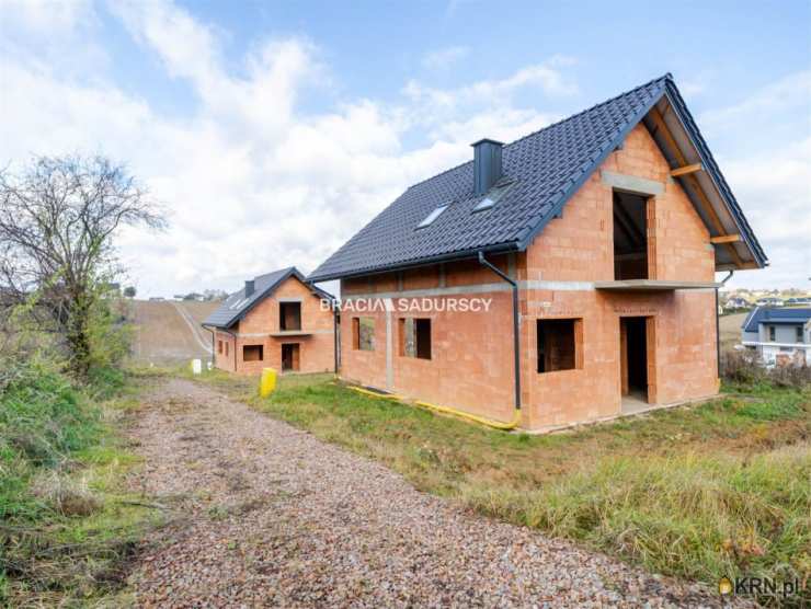 Dom  na sprzedaż, Dojazdów, ul. , 