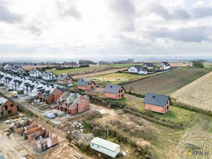 Dom  na sprzedaż, Dojazdów, ul. , 