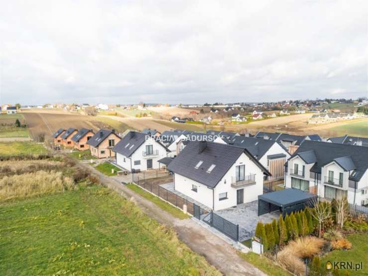 Dojazdów, ul. , , Dom  na sprzedaż