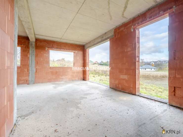 , Dom  na sprzedaż, Dojazdów, ul. 