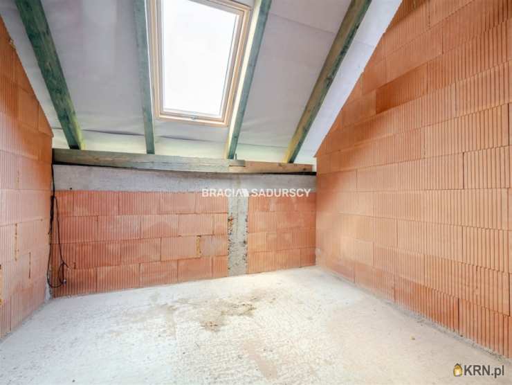 Dom  na sprzedaż, , Dojazdów, ul. 