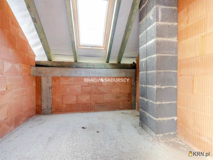 , Dojazdów, ul. , Dom  na sprzedaż