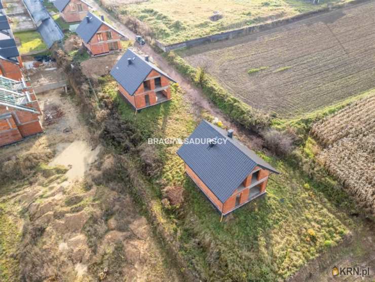 Dom  na sprzedaż, , Dojazdów, ul. 