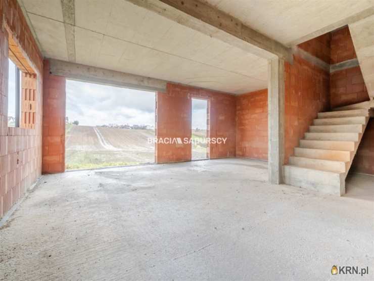 Dom  na sprzedaż, Dojazdów, ul. , 