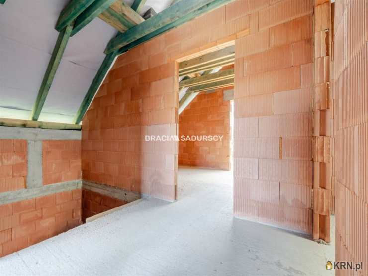 Dom  na sprzedaż, Dojazdów, ul. , 