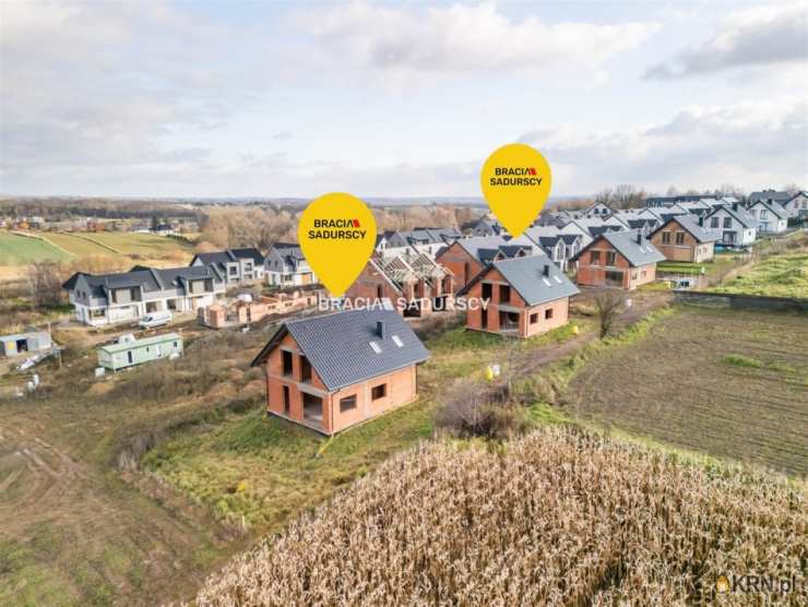 Dom  na sprzedaż, Dojazdów, ul. , 