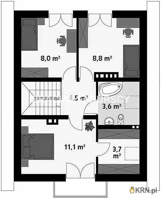 Dojazdów, ul. , , Dom  na sprzedaż