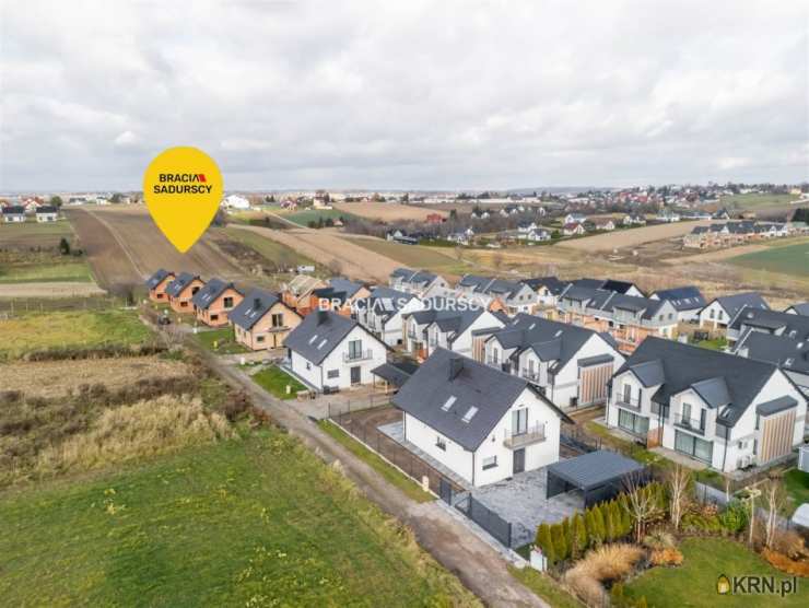 Dom  na sprzedaż, , Dojazdów, ul. 