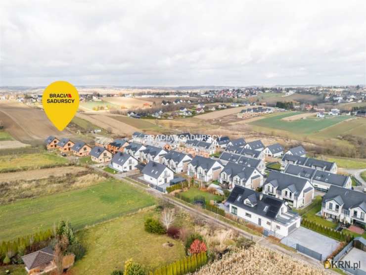 Dom  na sprzedaż, , Dojazdów, ul. 