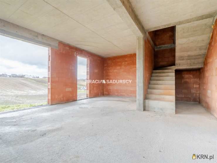 Dom  na sprzedaż, , Dojazdów, ul. 