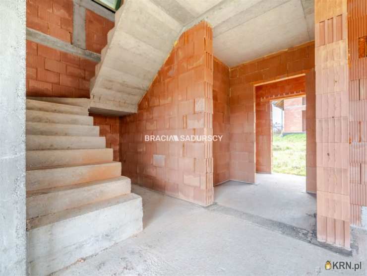 Dom  na sprzedaż, Dojazdów, ul. , 