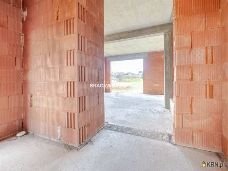 Dojazdów, ul. , Dom  na sprzedaż, 