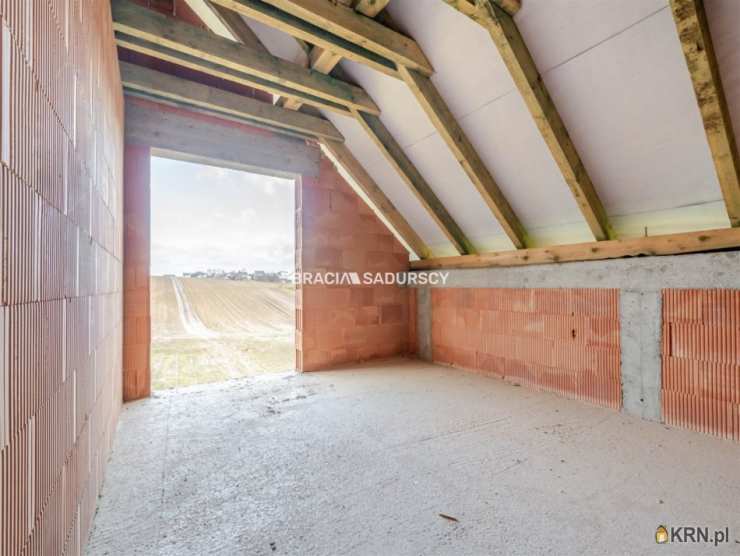 Dojazdów, ul. , , Dom  na sprzedaż