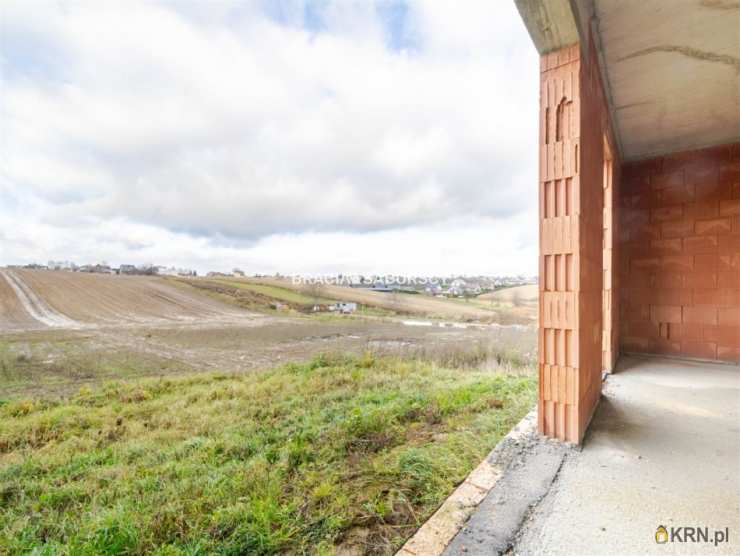 , Dojazdów, ul. , Dom  na sprzedaż