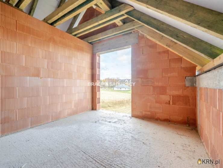 , Dojazdów, ul. , Dom  na sprzedaż