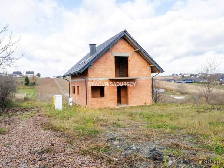 BRACIA SADURSCY ODDZIAŁ BS4 KROWODRZA, Dom  na sprzedaż, Dojazdów, ul. 