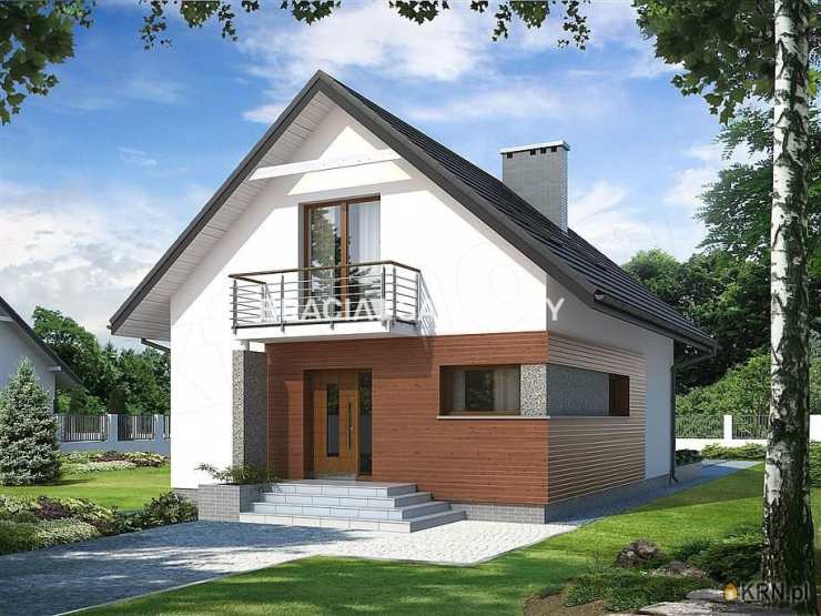 , Dojazdów, ul. , Dom  na sprzedaż