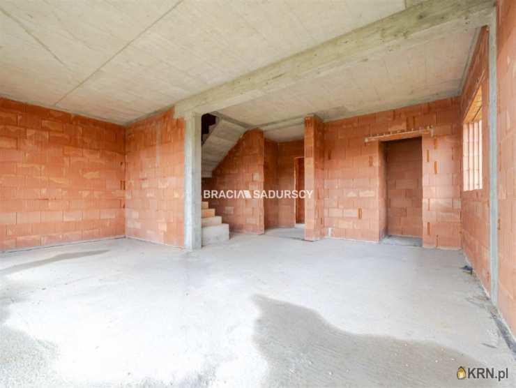 Dojazdów, ul. , Dom  na sprzedaż, 