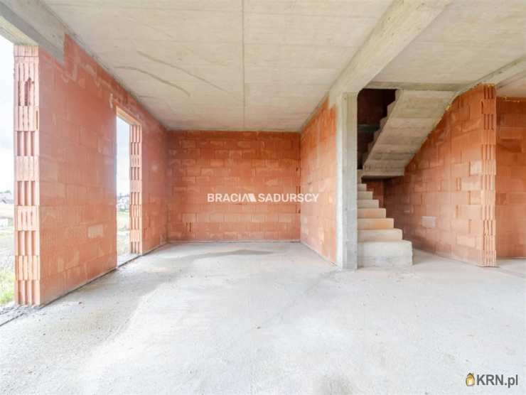 Dojazdów, ul. , , Dom  na sprzedaż