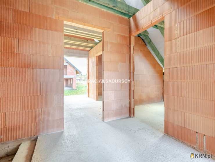 , Dom  na sprzedaż, Dojazdów, ul. 