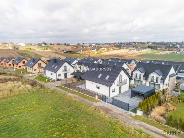 Dojazdów, ul. , Dom  na sprzedaż, 