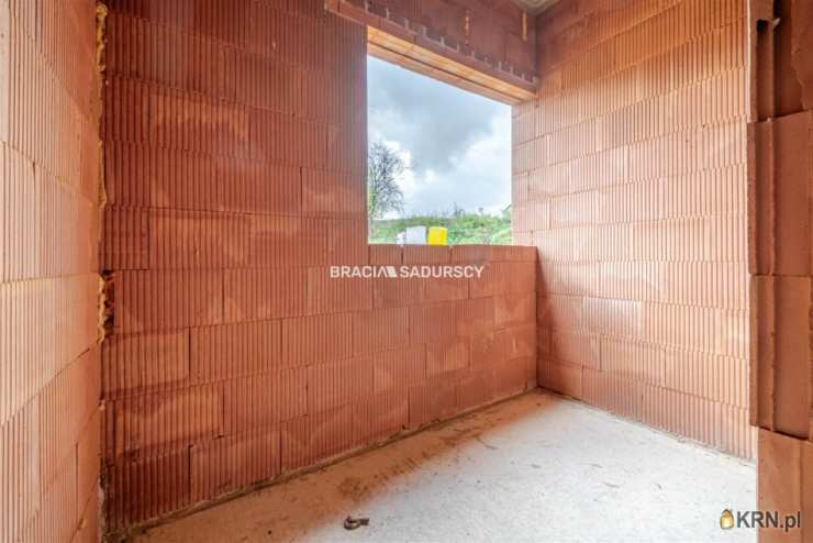 Dom  na sprzedaż, , Dojazdów, ul. 