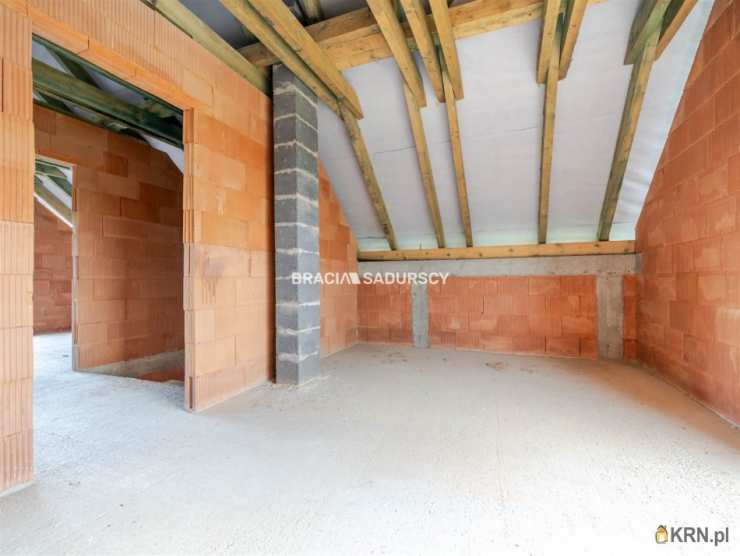 Dojazdów, ul. , Dom  na sprzedaż, 