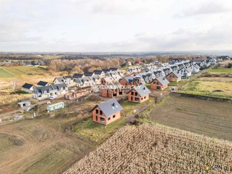 , Dojazdów, ul. , Dom  na sprzedaż