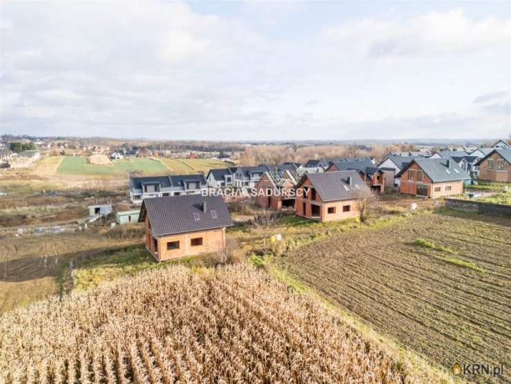 , Dom  na sprzedaż, Dojazdów, ul. 