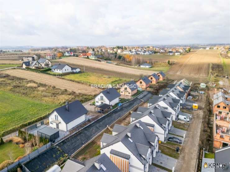 , Dojazdów, ul. , Dom  na sprzedaż