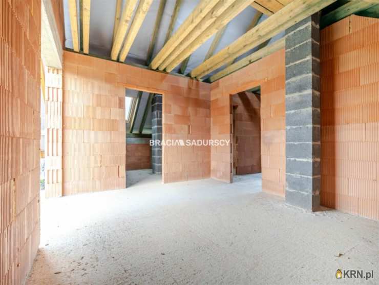 Dojazdów, ul. , , Dom  na sprzedaż