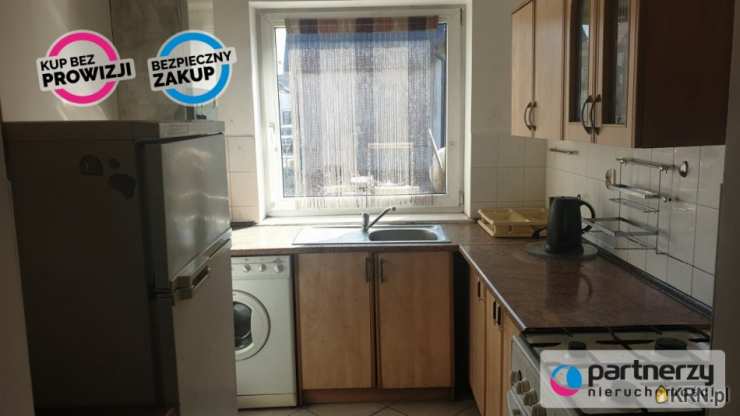 5 pokojowe, Dom  na sprzedaż, Gdańsk, Olszynka, ul. Zielna