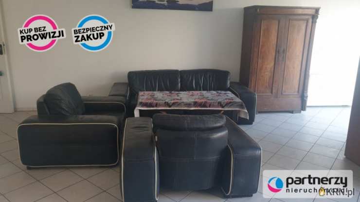 Dom  na sprzedaż, Gdańsk, Olszynka, ul. Zielna, 5 pokojowe