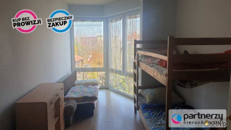 Dom  na sprzedaż, 5 pokojowe, Gdańsk, Olszynka, ul. Zielna